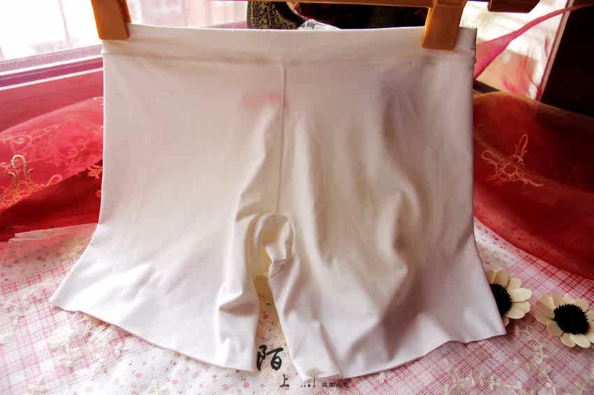 body amincissant en soie Ice - Ref 676475 Image 16