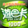 Электронная карта Taiwan GASH card на 1000 баллов, не связанная с турами, онлайн-карта Star City Star City OL Dreamland с автоматической выдачей карт mini 0