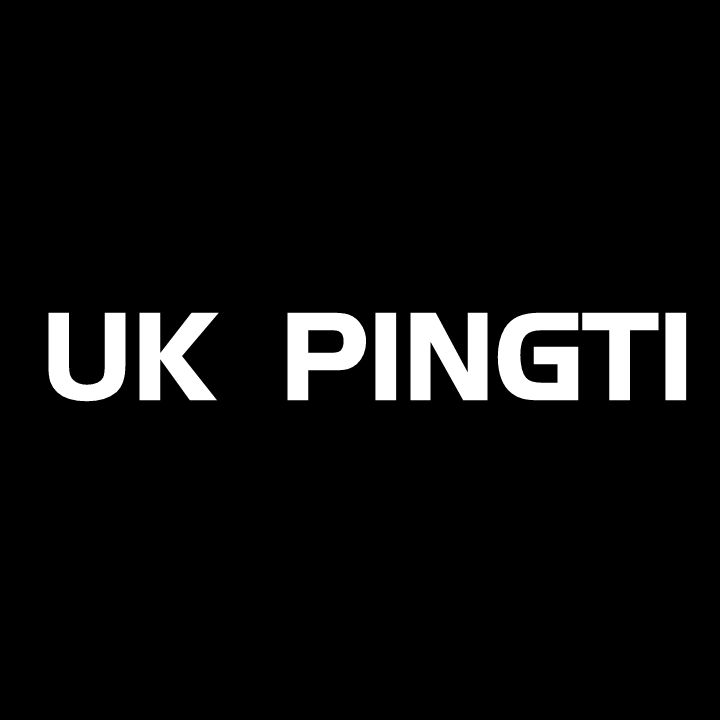 UK平替PINGTI