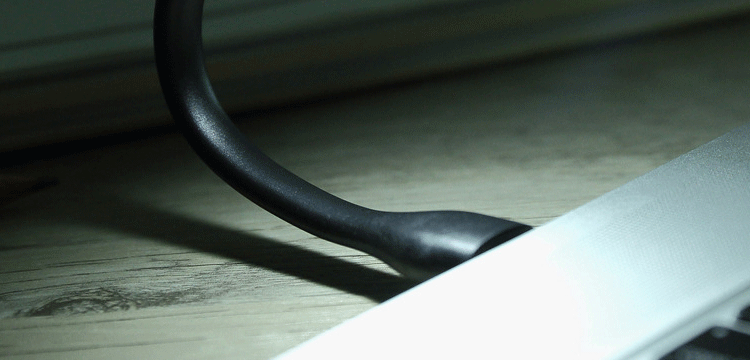 Lampe USB - Ref 376004 Image 5