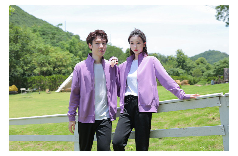 Страница сведений (12) .jpg