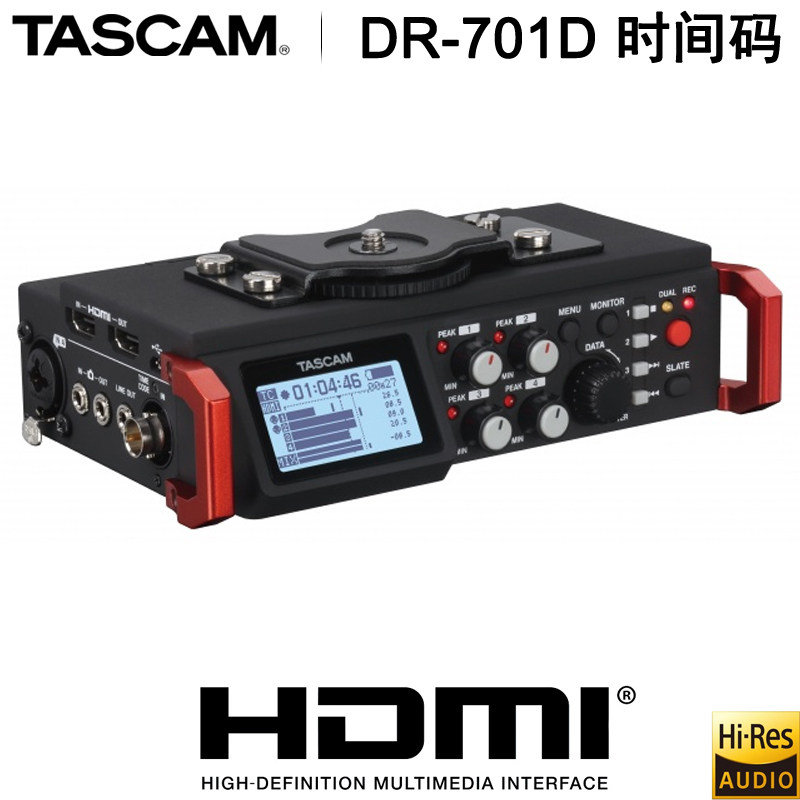 TB2JE9Ib8LzQeBjSZFoXXc5gFXa_!!21181552.jpg (800×800)