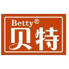 优贝特宠物用品店
