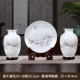 Xuejing inter melon bottle (отправьте деревянную основу+кран)