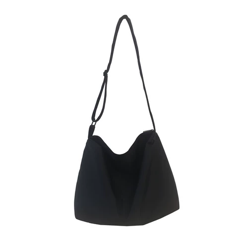 Трехмерная черная сумка на одно плечо подходит для мужчин и женщин, спортивная спортивная сумка для путешествий