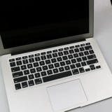 Apple, ноутбук, клавиатура, защитный чехол, macbook, 13.3 дюймов, D32/42