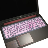 Dell/戴尔 Дорожная коробка Inspiron 15-7559 5577, защитная пленка для клавиатуры ноутбука, защитная пленка