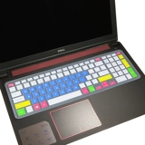 Dell/戴尔 Дорожная коробка Inspiron 15-7559 5577, защитная пленка для клавиатуры ноутбука, защитная пленка