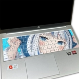 HP, совместимый ноутбук, защитная клавиатура, 15.6 дюймов