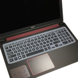 Dell/戴尔 Дорожная коробка Inspiron 15-7559 5577, защитная пленка для клавиатуры ноутбука, защитная пленка