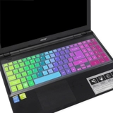 Acer, ноутбук, защитная клавиатура, E5, 571G, 556м, 515G, 528b