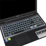 Acer, ноутбук, защитная клавиатура, E5, 571G, 556м, 515G, 528b