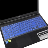 Acer, ноутбук, защитная клавиатура, E5, 571G, 556м, 515G, 528b