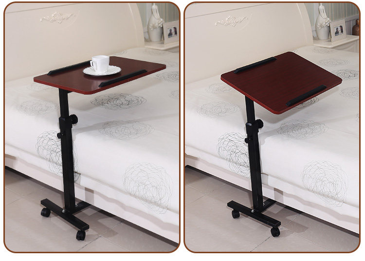 [USD 39.29] Paralyzed Elderly Wheelchair Dining Table Patient Dining