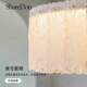 Sharedon Crystal Chandelier French-Style Living Room Light Luxury High-End Main Light for Hall Zhongshan Lighting Fixtures 2026 New Model