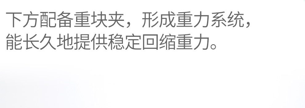 特价款抽拉龙头3_05.jpg
