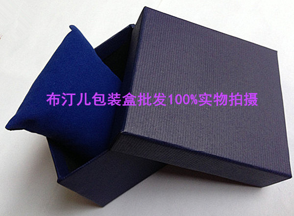 Coffret à bijoux - Ref 3107227 Image 3