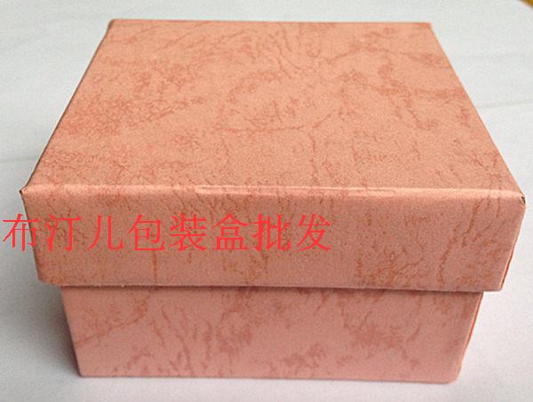 Coffret à bijoux - Ref 3107227 Image 17