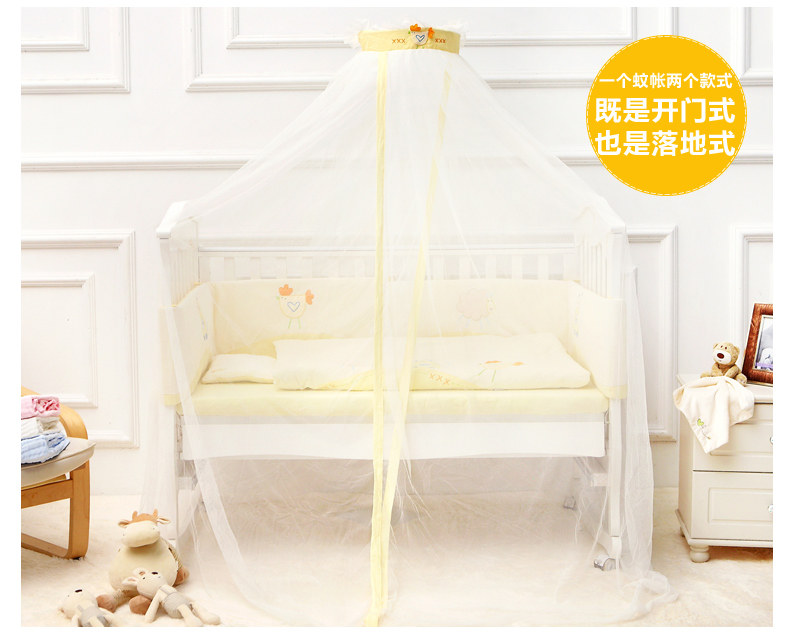 蚊帐详情_14