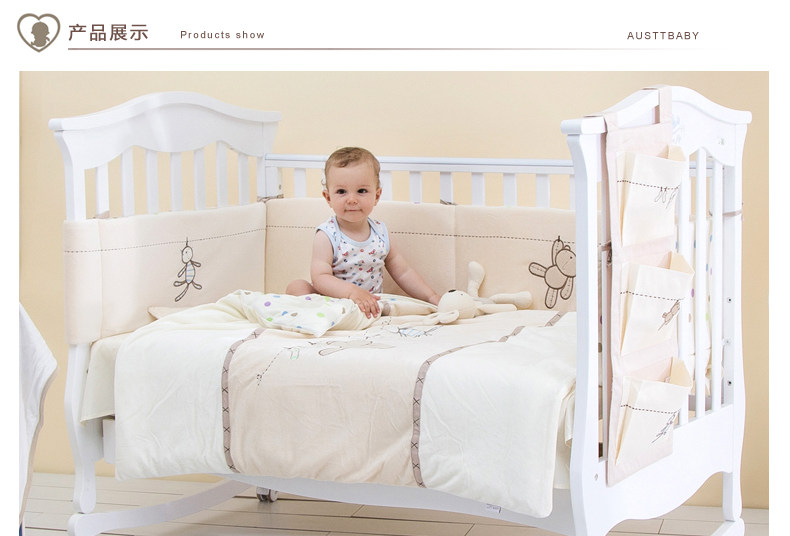 双层超柔毯子_03