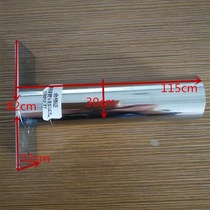 Air shower round lock air lock air lock air lock air lock air lock air lock transfer window buffer room interlock change room lock