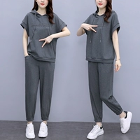 Серый [два -купюрный набор]