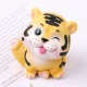 Marca B Модель Little Tiger