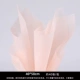 Розовая упаковка, 40