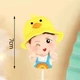 B.Duck, глина для мальчиков