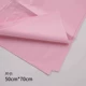 40 розовый розовый