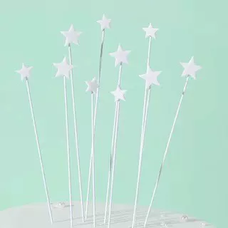 グhapコ╁コ
