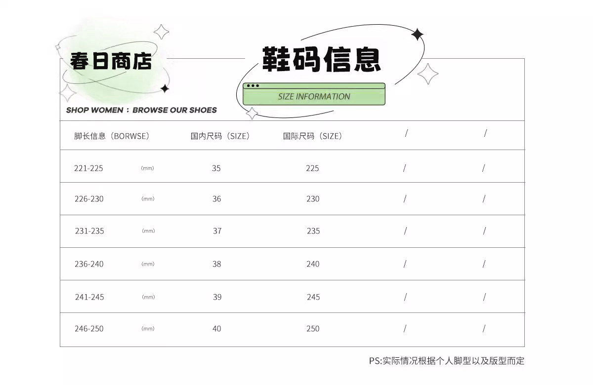 Women's Snow Boots Thick-Soled Fleece-Lined 2025 - Product image 7