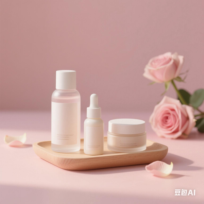 Mom Loves Xiaoen Consulting Services and Welcomes Direct Orders from Regular Customers Mom Loves Xiaoen Consulting Services and Welcomes Direct Orders from Regular Customers