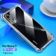 Huawei nova5/5pro [против плаваний]