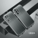 Huawei, космический взрывобезопасный чехол для телефона, 40
