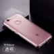 Huawei nova [подушка безопасности против фальсификации]