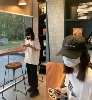 Товары от kkkkiwi