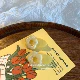 Молоко желтые цветочные волосы скипите пару