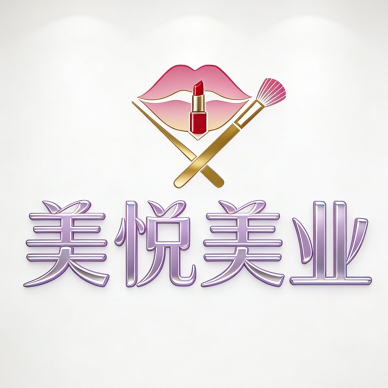 美悦美业
