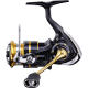 DAIWA CROSSFIRELT 물레 23개 모델, 크로스 파이어 장거리 캐스팅 휠, 메탈 라인 컵 루야 낚시 휠