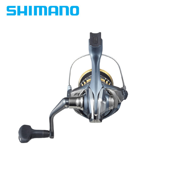 신형 SHIMANO 시마노 물레 우테가 ULTEGRA 보트 바다 낚시 릴 장거리 낚시 릴