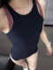 Swimsuit for Women, Racing Style, Adult Swimming Pool Exclusive, Hot Spring One-Piece, Student, 2026, Advanced Triangle Cut, Slightly Chubby Girls, Covers Body