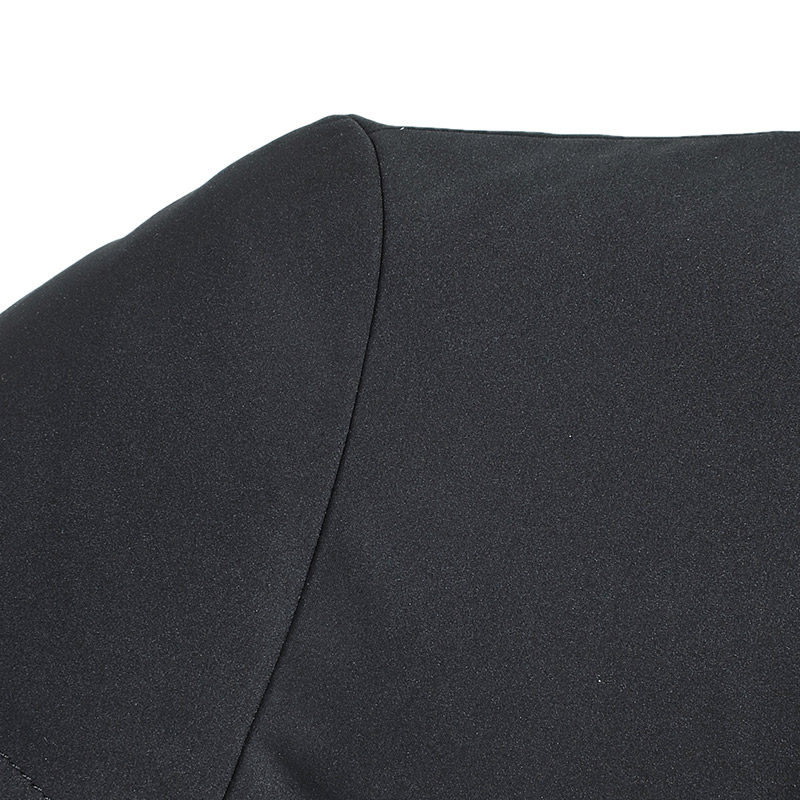 Blouson homme - Ref 3120318 Image 4