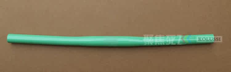 Guidon de vélo - Ref 2333498 Image 17