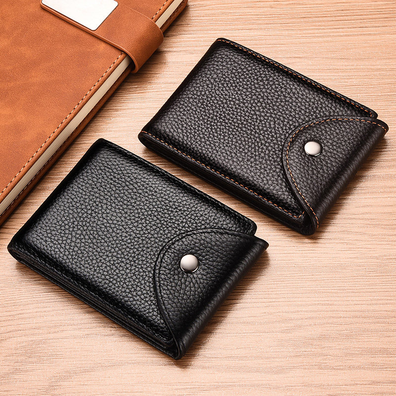 Real leather card bag men's driving license leather sleeve Multi-functional Driving License Sleeve Large Capacity Documents Bag Driver's License Protective Sleeve