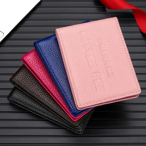 Товары от brp的小店