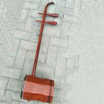 Low erhu musical instruments red rosewood medium low erhu small low erhu bass erhu mahogany low erhu