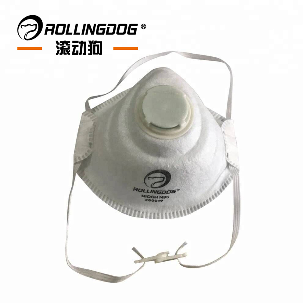 rollingdog experimental rock Benz series car giveaway do not shoot, free delivery over 188