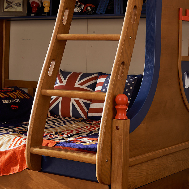 ��������ʽ����ͯ��