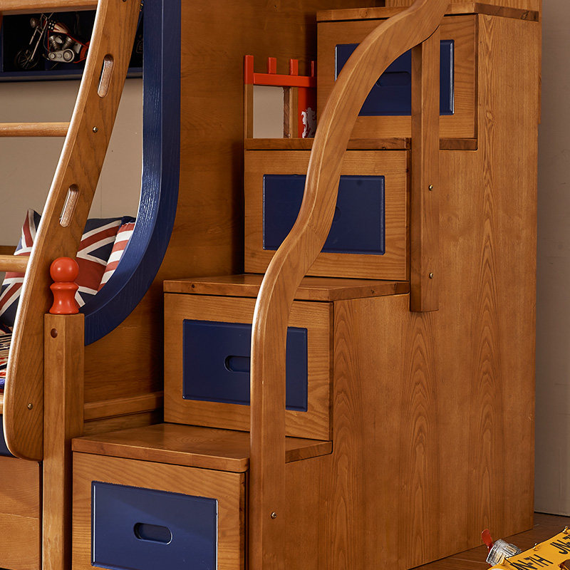 ��������ʽ����ͯ��